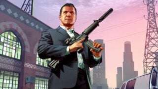 PlayStation’s most-played games of 2025 are identical to 2024’s list
