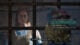 Developers: Please give me the option to remove swear words from your games