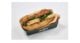 Gallery: Here’s all the food and merchandise available at Japan’s PokéPark Kanto