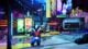 ‘This is a love letter to games’: First look at Davide Soliani’s Game Awards surprise, Bradley the Badger