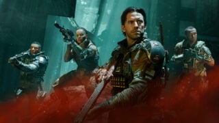 Black Ops 7 release time: When Call of Duty Black Ops 7 launches in your timezone