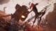 Clair Obscur, Ghost of Yōtei, Arc Raiders, and Dispatch top DICE Awards nominees