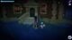 Disney Dreamlight Valley Haunted Floating Festival puzzle solutions