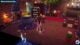 Disney Dreamlight Valley Haunted Floating Festival puzzle solutions