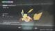 Pokémon Legends Z-A Mega Dimension All New Mega Evolutions