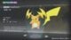 Pokémon Legends Z-A Mega Dimension All New Mega Evolutions