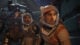 Here’s everything announced at The Game Awards 2025