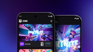 Epic’s Tim Sweeney says Apple’s ‘dishonesty’ and ‘gross disrespect’ to Japan is the reason Fortnite isn’t coming to iOS there