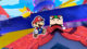 Veteran Nintendo producer Kensuke Tanabe, known for Metroid and Paper Mario, reportedly confirms retirement