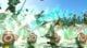 Hyrule Warriors Age of Imprisonment review: This time it’s canon(dorf)