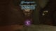 Metroid Prime 4: Where to find all Energy Tank locations