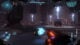 Metroid Prime 4: How to get the best ending