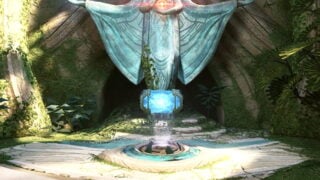 Metroid Prime 4: Where to find all Energy Tank locations