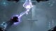 Metroid Prime 4: Where to find all Energy Tank locations
