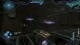 Metroid Prime 4: Where to find all Energy Tank locations