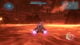 Metroid Prime 4 Walkthrough: Where to go, all items and scans, step-by-step guide