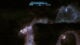 Metroid Prime 4 Walkthrough: Where to go, all items and scans, step-by-step guide