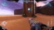 Metroid Prime 4: Where to find all Energy Tank locations
