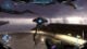 Metroid Prime 4 Walkthrough: Where to go, all items and scans, step-by-step guide