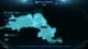 Metroid Prime 4: All Scout Bot Locations Map