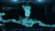 Metroid Prime 4: All Scout Bot Locations Map