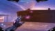 Metroid Prime 4: All Scout Bot Locations Map