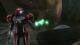 Metroid Prime 4 Walkthrough: Where to go, all items and scans, step-by-step guide