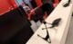 Switch’s Virtual Boy add-on reminded me that Nintendo’s biggest flop wasn’t all bad
