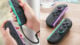 The first Nintendo Switch 2 Joy-Con color variants have been announced, and they’re out next month