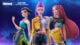 Players buying third-party games on the Epic Games Store will soon unlock Fortnite cosmetics based on those games