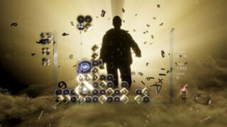 Lumines Arise review: Tetris Effect follow-up is an audio-visual delight