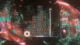 Lumines Arise review: Tetris Effect follow-up is an audio-visual delight