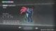 Pokémon Legends Z-A Mega Dimension All New Mega Evolutions