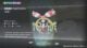 Pokémon Legends Z-A Mega Dimension All New Mega Evolutions