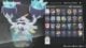 Pokémon Legends Z-A Mega Dimension All New Mega Evolutions
