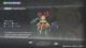 Pokémon Legends Z-A Mega Dimension All New Mega Evolutions