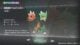 Pokémon Legends Z-A Mega Dimension All New Mega Evolutions