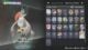 Pokémon Legends Z-A Mega Dimension All New Mega Evolutions