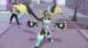 Pokémon Legends Z-A Mega Dimension All New Mega Evolutions