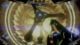 Metroid Prime 4: Where to find all Energy Tank locations