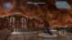 Metroid Prime 4 Walkthrough: Where to go, all items and scans, step-by-step guide