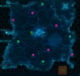 Metroid Prime 4 Walkthrough: Where to go, all items and scans, step-by-step guide