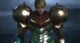 Metroid Prime 4: How to get the best ending