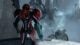 Metroid Prime 4 Walkthrough: Where to go, all items and scans, step-by-step guide