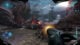 Metroid Prime 4 Walkthrough: Where to go, all items and scans, step-by-step guide
