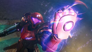 Metroid Prime 4 Walkthrough: Where to go, all items and scans, step-by-step guide