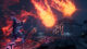 Ninja Gaiden 4 review: Relentlessly entertaining combat, even if it threatens to outstay its welcome
