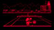 Switch’s Virtual Boy add-on reminded me that Nintendo’s biggest flop wasn’t all bad