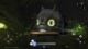 The Great Scampuss in Nioh 3