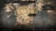 Nioh 3 Heian Hot Spring map location